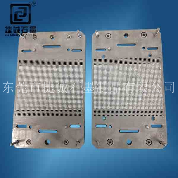 二極管玻殼封裝深夜福利网模具 二極管玻殼封裝深夜福利网模具