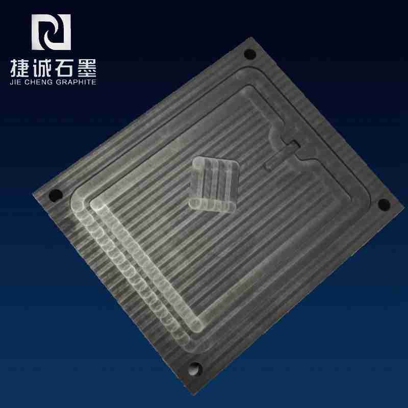 精密深夜福利网製品