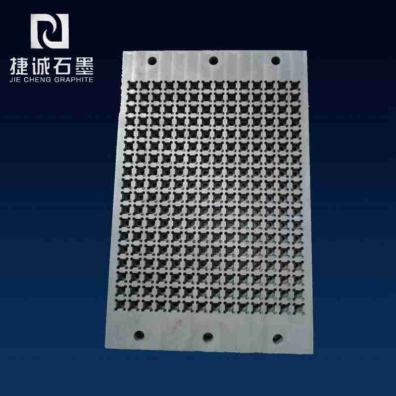 深夜福利网模具·
